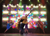 38. Mix (FS2024) 58.jpg